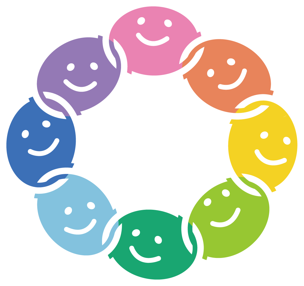 NOTO WARAKU no SATO